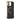 Borderless Kevlar Texture Electroplated Magnetic Phone Case, For iPhone 17 Pro Max, For iPhone 17 Pro, For iPhone 17, For iPhone Air  