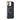 Borderless Kevlar Texture Electroplated Magnetic Phone Case, For iPhone 17 Pro Max, For iPhone 17 Pro, For iPhone 17, For iPhone Air  