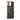 Borderless Kevlar Texture Electroplated Magnetic Phone Case, For iPhone 17 Pro Max, For iPhone 17 Pro, For iPhone 17, For iPhone Air  