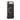 Borderless Kevlar Texture Electroplated Magnetic Phone Case, For iPhone 17 Pro Max, For iPhone 17 Pro, For iPhone 17, For iPhone Air  