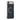 Borderless Kevlar Texture Electroplated Magnetic Phone Case, For iPhone 17 Pro Max, For iPhone 17 Pro, For iPhone 17, For iPhone Air  