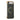 Borderless Kevlar Texture Electroplated Magnetic Phone Case, For iPhone 17 Pro Max, For iPhone 17 Pro, For iPhone 17, For iPhone Air  