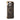 Borderless Kevlar Texture Electroplated Magnetic Phone Case, For iPhone 16 Pro Max, For iPhone 16 Pro, For iPhone 16, For iPhone 15 Pro Max  