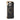 Borderless Kevlar Texture Electroplated Magnetic Phone Case, For iPhone 15 Pro, For iPhone 15, For iPhone 14, For iPhone 14 Pro  