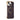 Borderless Kevlar Texture Electroplated Magnetic Phone Case, For iPhone 15 Pro, For iPhone 15, For iPhone 14, For iPhone 14 Pro  
