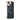 Borderless Kevlar Texture Electroplated Magnetic Phone Case, For iPhone 15 Pro, For iPhone 15, For iPhone 14, For iPhone 14 Pro  