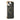 Borderless Kevlar Texture Electroplated Magnetic Phone Case, For iPhone 15 Pro, For iPhone 15, For iPhone 14, For iPhone 14 Pro  