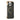 Borderless Kevlar Texture Electroplated Magnetic Phone Case, For iPhone 15 Pro, For iPhone 15, For iPhone 14, For iPhone 14 Pro  