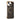 Borderless Kevlar Texture Electroplated Magnetic Phone Case, For iPhone 15 Pro, For iPhone 15, For iPhone 14, For iPhone 14 Pro  