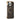 Borderless Kevlar Texture Electroplated Magnetic Phone Case, For iPhone 14 Pro Max, For iPhone 13 Pro Max, For iPhone 13 Pro, For iPhone 13  