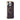 Borderless Kevlar Texture Electroplated Magnetic Phone Case, For iPhone 14 Pro Max, For iPhone 13 Pro Max, For iPhone 13 Pro, For iPhone 13  