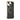 Borderless Kevlar Texture Electroplated Magnetic Phone Case, For iPhone 14 Pro Max, For iPhone 13 Pro Max, For iPhone 13 Pro, For iPhone 13  