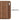 Tri-fold Stand Magnetic Tablet Sleeve Liner Bag, For 9.7-11 inch  
