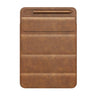 Tri-fold Stand Magnetic Tablet Sleeve Liner Bag, For 12.9-13 inch, For 7.9-8.3 inch  