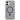 Acrylic Hybrid TPU Rhombus Texture Magnetic Phone Case, For iPhone 17 Pro Max, For iPhone 17 Pro, For iPhone 17  