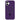 Acrylic Hybrid TPU Rhombus Texture Magnetic Phone Case, For iPhone 17 Pro Max, For iPhone 17 Pro, For iPhone 17  