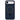 Acrylic Hybrid TPU Rhombus Texture Magnetic Phone Case, For iPhone Air, For iPhone 16 Pro Max, For iPhone 16 Pro  