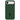 Acrylic Hybrid TPU Rhombus Texture Magnetic Phone Case, For iPhone Air, For iPhone 16 Pro Max, For iPhone 16 Pro  