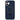 Acrylic Hybrid TPU Rhombus Texture Magnetic Phone Case, For iPhone 16, For iPhone 15 Pro Max, For iPhone 15 Pro  