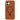 Acrylic Hybrid TPU Rhombus Texture Magnetic Phone Case, For iPhone 16, For iPhone 15 Pro Max, For iPhone 15 Pro  