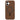 Acrylic Hybrid TPU Rhombus Texture Magnetic Phone Case, For iPhone 16, For iPhone 15 Pro Max, For iPhone 15 Pro  