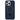 Acrylic Hybrid TPU Rhombus Texture Magnetic Phone Case, For iPhone 16, For iPhone 15 Pro Max, For iPhone 15 Pro  