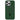 Acrylic Hybrid TPU Rhombus Texture Magnetic Phone Case, For iPhone 15 Plus, For iPhone 15, For iPhone 14 Pro  