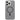 Acrylic Hybrid TPU Rhombus Texture Magnetic Phone Case, For iPhone 15 Plus, For iPhone 15, For iPhone 14 Pro  