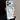Water Ripple PC Magnetic Vegan Leather Phone Case, For iPhone 18, For iPhone 18 Pro  