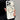 Water Ripple PC Magnetic Vegan Leather Phone Case, For iPhone 16 Pro, For iPhone 16 Plus  
