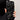 Water Ripple PC Magnetic Vegan Leather Phone Case, For iPhone 16 Pro, For iPhone 16 Plus  