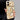 Water Ripple PC Magnetic Vegan Leather Phone Case, For iPhone 16 Pro, For iPhone 16 Plus  