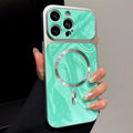  Cyan