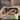 Twilight Gradient 360 rotation Holder Magnetic Phone Case, For iPhone 18 Pro, For iPhone 18 Pro Max, For iPhone 17 Pro Max, For iPhone 17 Pro  