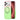 Twilight Gradient 360 rotation Holder Magnetic Phone Case, For iPhone 18 Pro, For iPhone 18 Pro Max, For iPhone 17 Pro Max, For iPhone 17 Pro  