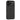 Mutural Ripple Series Magnetic PC TPU Hybrid Phone Case, For iPhone 18 Pro, For iPhone 18 Pro Max  