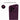 Mutural Ripple Series Magnetic PC TPU Hybrid Phone Case, For iPhone 18 Pro, For iPhone 18 Pro Max  