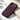 Mutural Ripple Series Magnetic PC TPU Hybrid Phone Case, For iPhone 18 Pro, For iPhone 18 Pro Max  