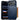 Sliding Card Slot PC Hybrid TPU Phone Case, For iPhone 18 Pro, For iPhone 18 Pro Max, For iPhone 17e / 16e  