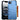 Sliding Card Slot PC Hybrid TPU Phone Case, For iPhone 18 Pro, For iPhone 18 Pro Max, For iPhone 17e / 16e  