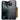 Sliding Card Slot PC Hybrid TPU Phone Case, For iPhone 16 Pro Max, For iPhone 15 Pro Max, For iPhone 15 Plus / 14 Plus  