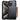 Sliding Card Slot PC Hybrid TPU Phone Case, For iPhone 16 Pro Max, For iPhone 15 Pro Max, For iPhone 15 Plus / 14 Plus  