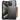 Sliding Card Slot PC Hybrid TPU Phone Case, For iPhone 16 Pro Max, For iPhone 15 Pro Max, For iPhone 15 Plus / 14 Plus  