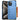 Sliding Card Slot PC Hybrid TPU Phone Case, For iPhone 16 Pro Max, For iPhone 15 Pro Max, For iPhone 15 Plus / 14 Plus  