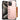 Sliding Card Slot PC Hybrid TPU Phone Case, For iPhone 16 Pro Max, For iPhone 15 Pro Max, For iPhone 15 Plus / 14 Plus  