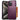 Sliding Card Slot PC Hybrid TPU Phone Case, For iPhone 16 Pro Max, For iPhone 15 Pro Max, For iPhone 15 Plus / 14 Plus  