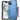 Sliding Card Slot PC Hybrid TPU Phone Case, For iPhone 16 Pro Max, For iPhone 15 Pro Max, For iPhone 15 Plus / 14 Plus  