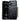 Sliding Card Slot PC Hybrid TPU Phone Case, For iPhone 13 Pro Max / 12 Pro Max  