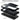 Sliding Card Slot PC Hybrid TPU Phone Case, For iPhone 13 Pro Max / 12 Pro Max  