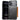 Sliding Card Slot PC Hybrid TPU Phone Case, For iPhone 13 Pro Max / 12 Pro Max  